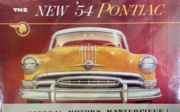 Pontiac-Catalina-1954-Coupe-17