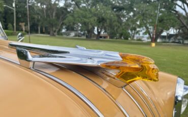 Pontiac-Catalina-1954-Coupe-18