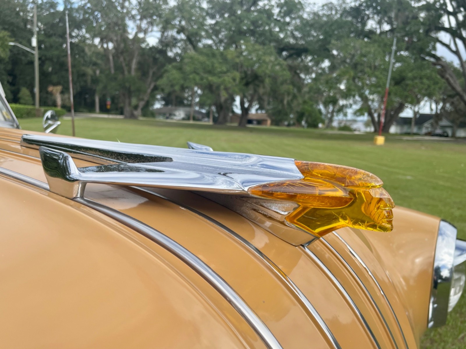 Pontiac-Catalina-1954-Coupe-18