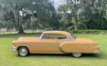 Pontiac-Catalina-1954-Coupe-2