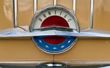 Pontiac-Catalina-1954-Coupe-20