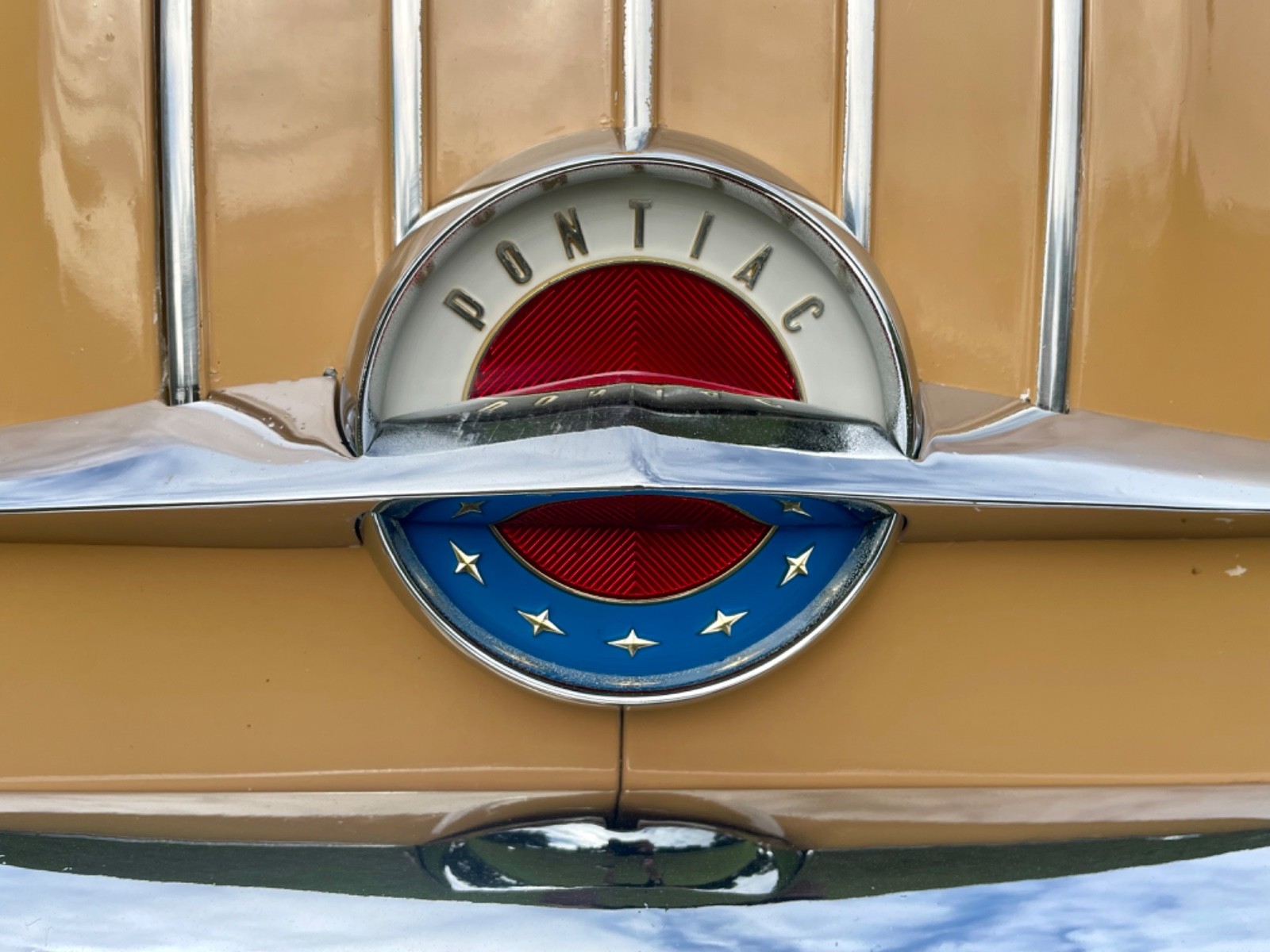 Pontiac-Catalina-1954-Coupe-20