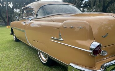 Pontiac-Catalina-1954-Coupe-21