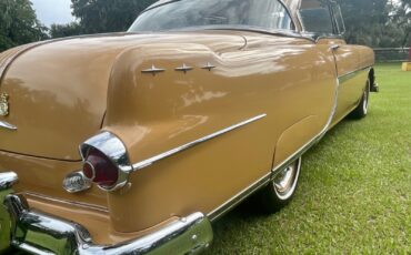 Pontiac-Catalina-1954-Coupe-22
