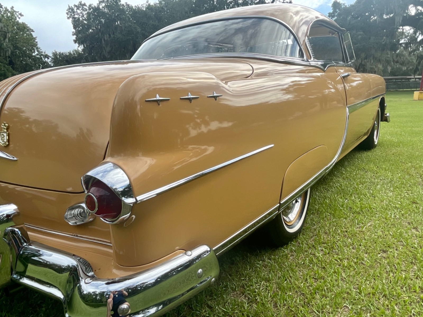 Pontiac-Catalina-1954-Coupe-22