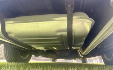 Pontiac-Catalina-1954-Coupe-23
