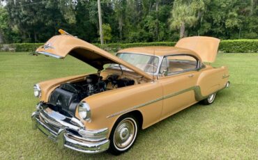 Pontiac-Catalina-1954-Coupe-24