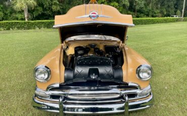 Pontiac-Catalina-1954-Coupe-25
