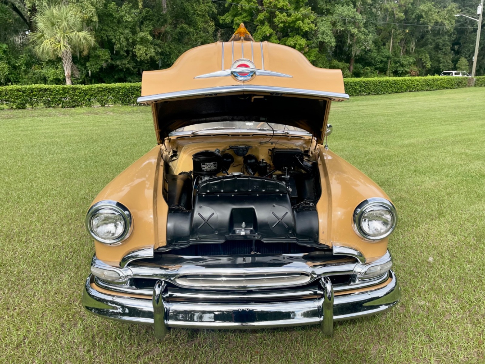 Pontiac-Catalina-1954-Coupe-25