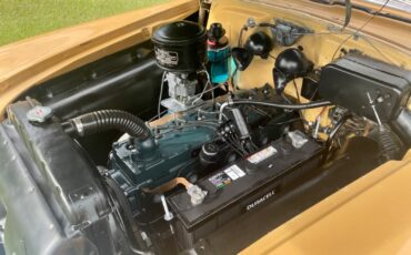 Pontiac-Catalina-1954-Coupe-27