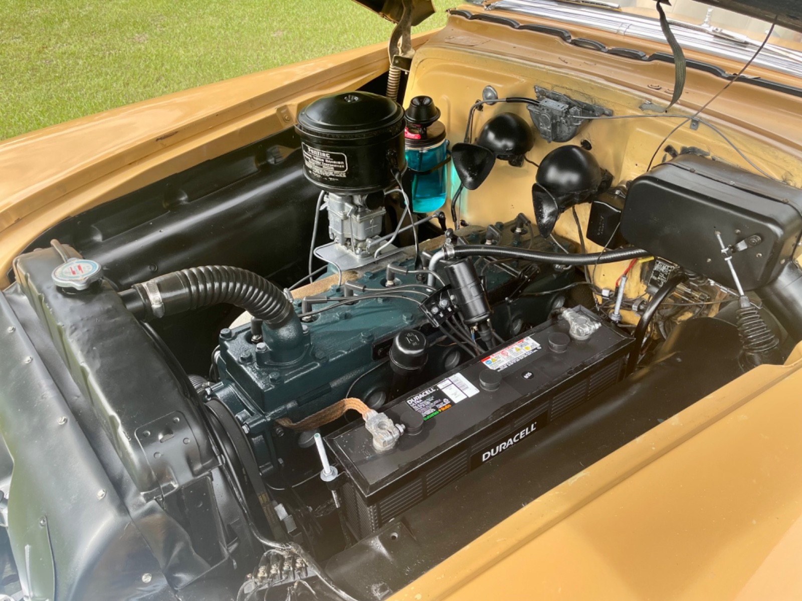 Pontiac-Catalina-1954-Coupe-27