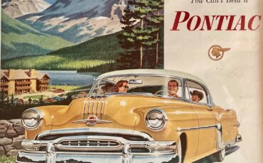 Pontiac-Catalina-1954-Coupe-28