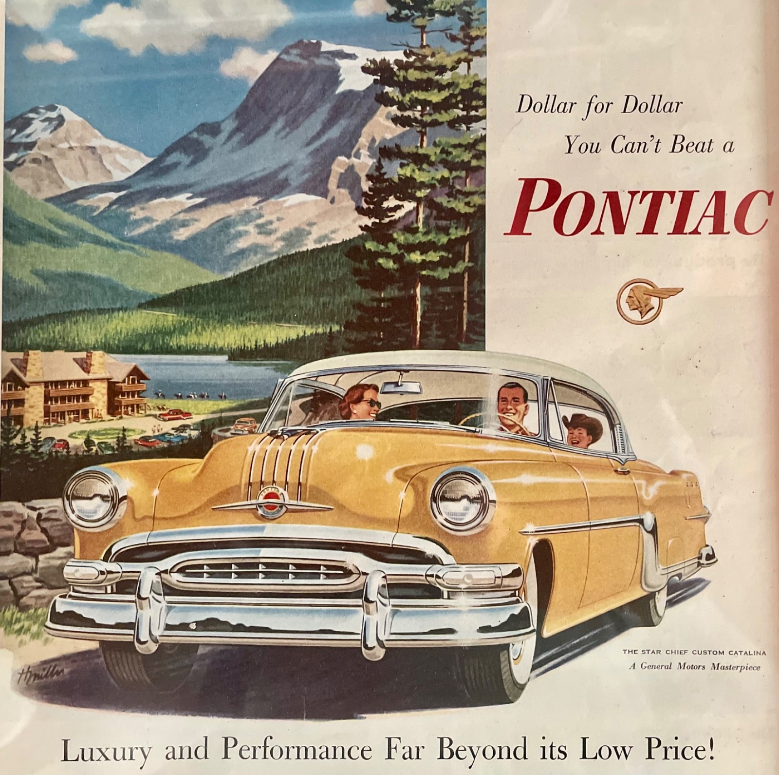 Pontiac-Catalina-1954-Coupe-28