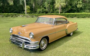 Pontiac-Catalina-1954-Coupe-29