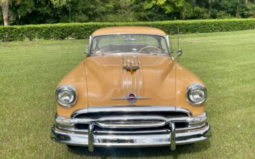 Pontiac-Catalina-1954-Coupe-3