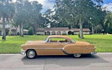 Pontiac-Catalina-1954-Coupe-31