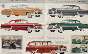 Pontiac-Catalina-1954-Coupe-32