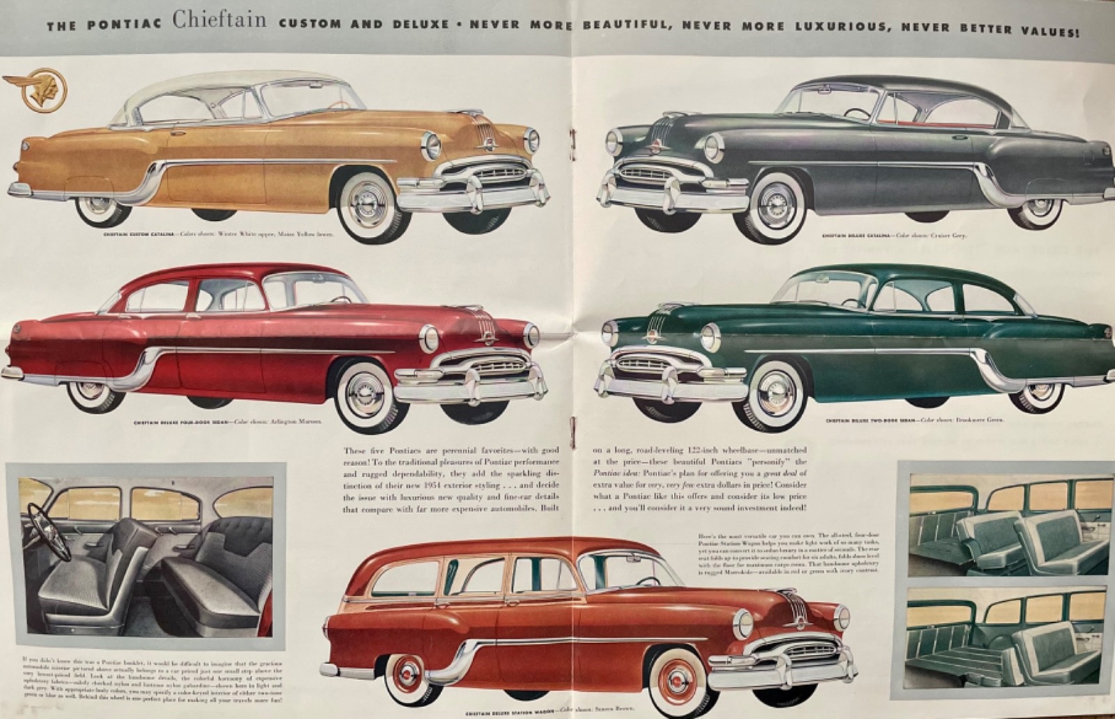 Pontiac-Catalina-1954-Coupe-32