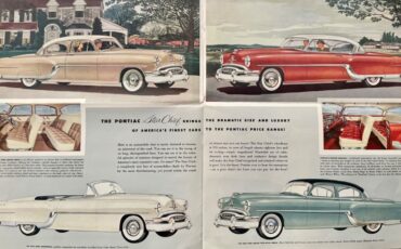 Pontiac-Catalina-1954-Coupe-33