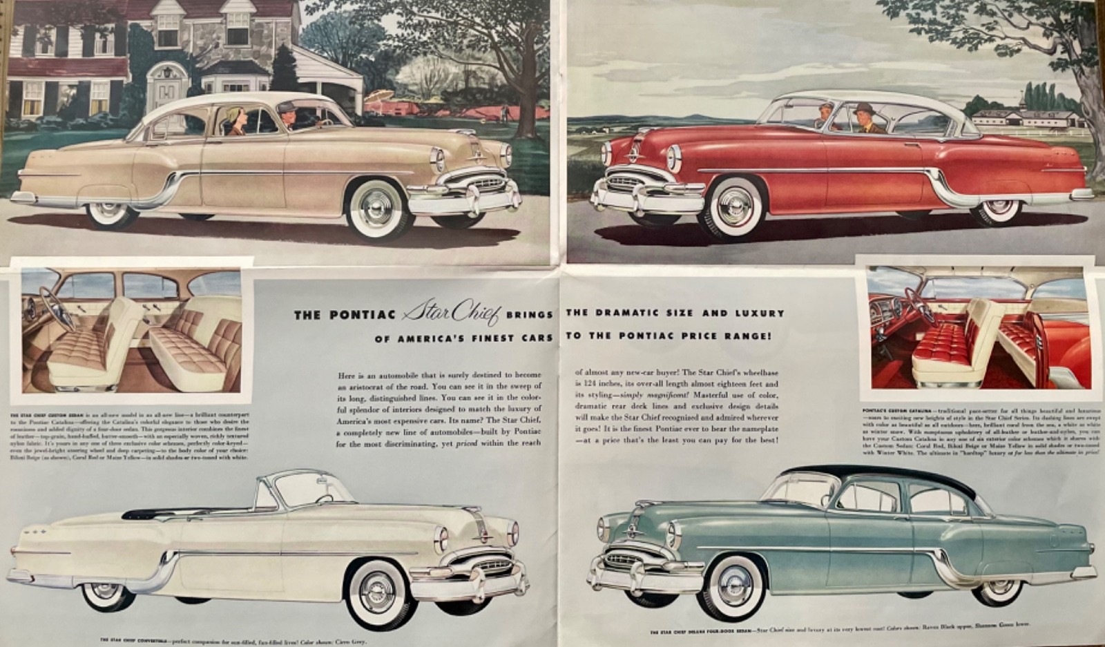 Pontiac-Catalina-1954-Coupe-33