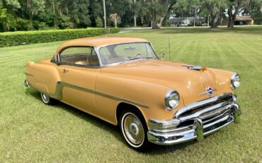 Pontiac-Catalina-1954-Coupe-4