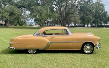 Pontiac-Catalina-1954-Coupe-5