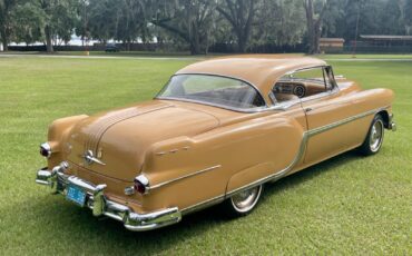 Pontiac-Catalina-1954-Coupe-6