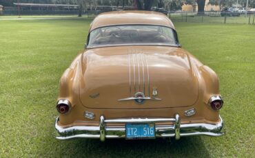 Pontiac-Catalina-1954-Coupe-7