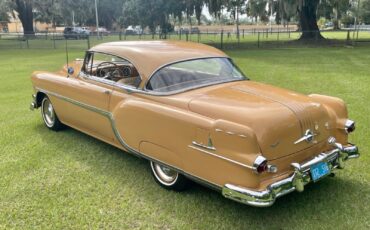 Pontiac-Catalina-1954-Coupe-8
