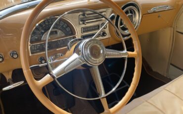 Pontiac-Catalina-1954-Coupe-9