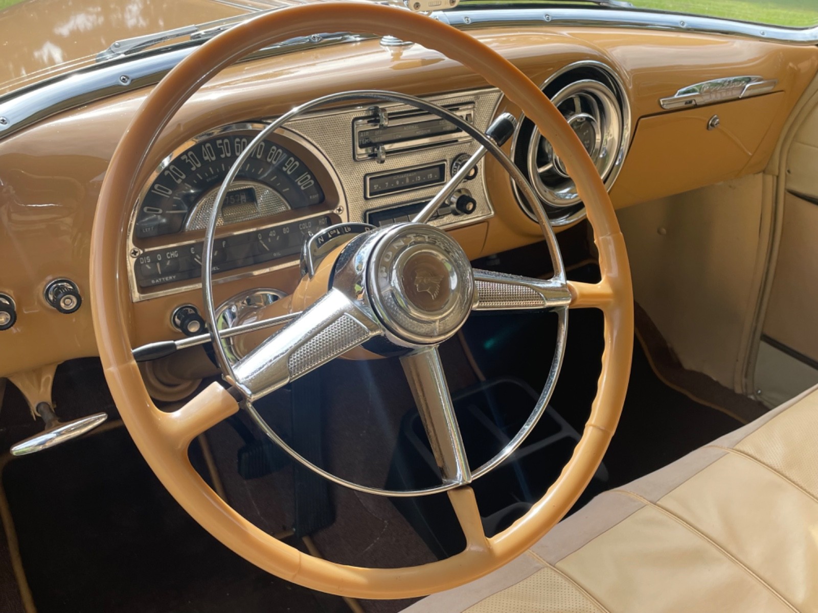 Pontiac-Catalina-1954-Coupe-9