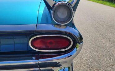 Pontiac-Catalina-1959-Blue-Blue-10