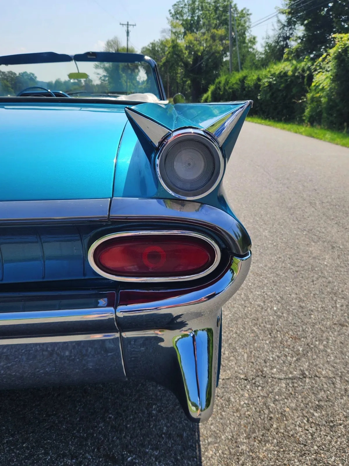 Pontiac-Catalina-1959-Blue-Blue-10