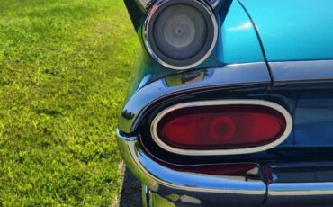 Pontiac-Catalina-1959-Blue-Blue-11