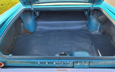 Pontiac-Catalina-1959-Blue-Blue-15