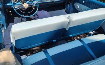 Pontiac-Catalina-1959-Blue-Blue-16