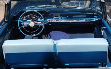 Pontiac-Catalina-1959-Blue-Blue-17