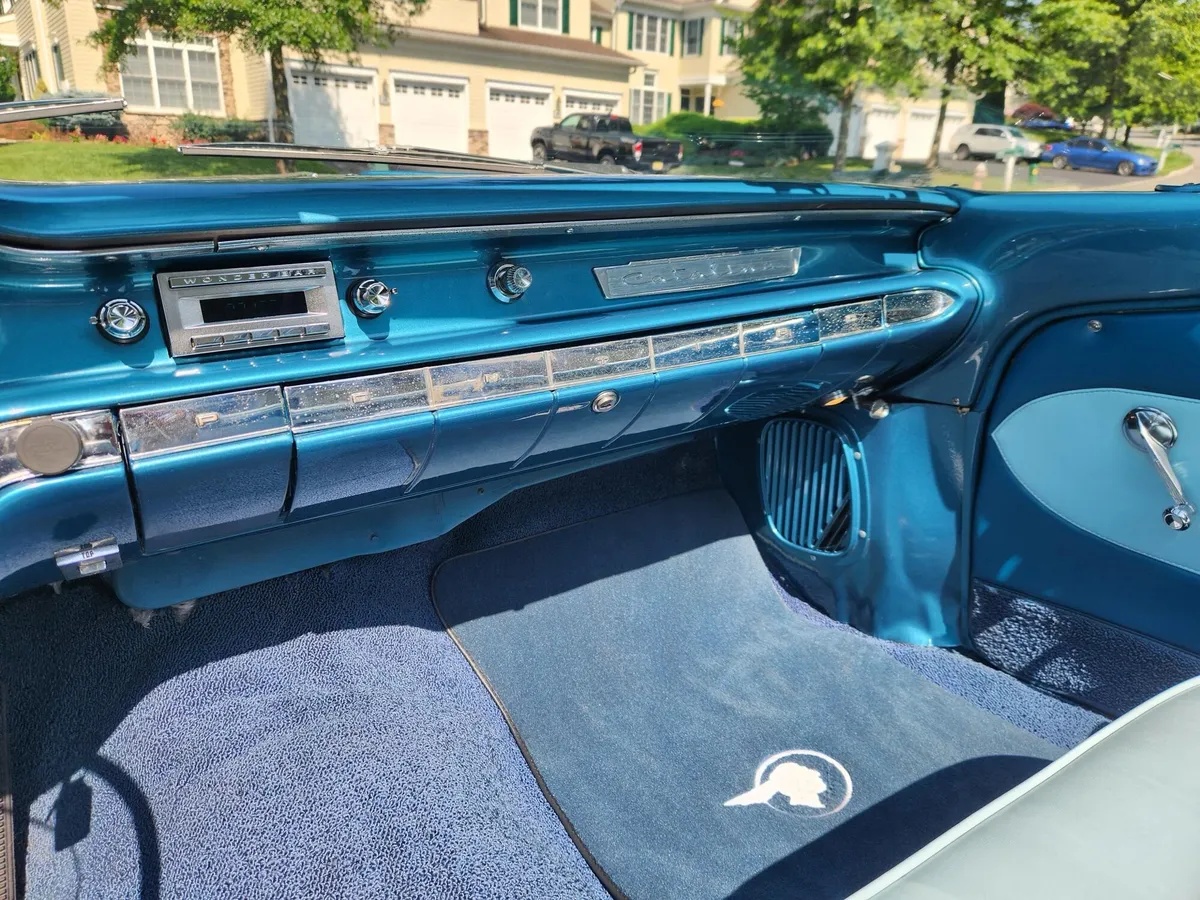 Pontiac-Catalina-1959-Blue-Blue-18