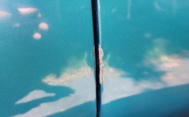 Pontiac-Catalina-1959-Blue-Blue-19