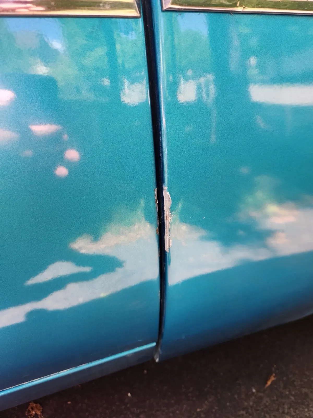 Pontiac-Catalina-1959-Blue-Blue-19