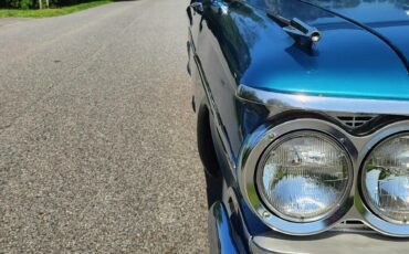 Pontiac-Catalina-1959-Blue-Blue-7