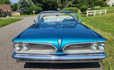 Pontiac-Catalina-1959-Blue-Blue-8