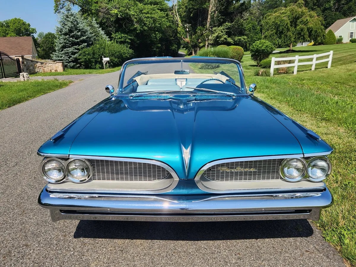 Pontiac-Catalina-1959-Blue-Blue-8
