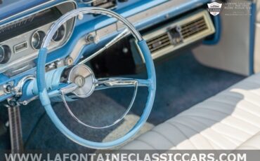 Pontiac-Catalina-1960-2D-Convertible-36