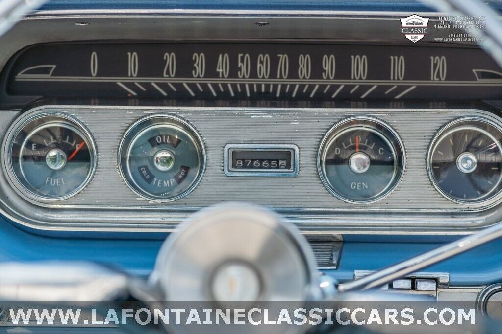 Pontiac-Catalina-1960-2D-Convertible-38