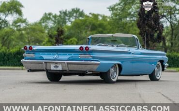 Pontiac-Catalina-1960-2D-Convertible-7