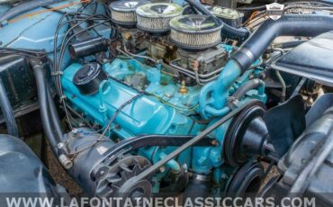 Pontiac-Catalina-1960-2D-Convertible-8
