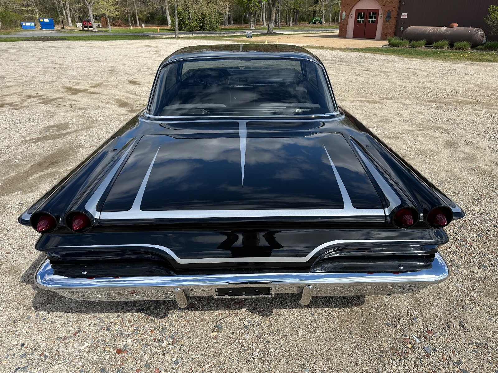 Pontiac-Catalina-1960-Coupe-1