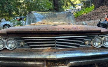 Pontiac-Catalina-1960-Wagon-2