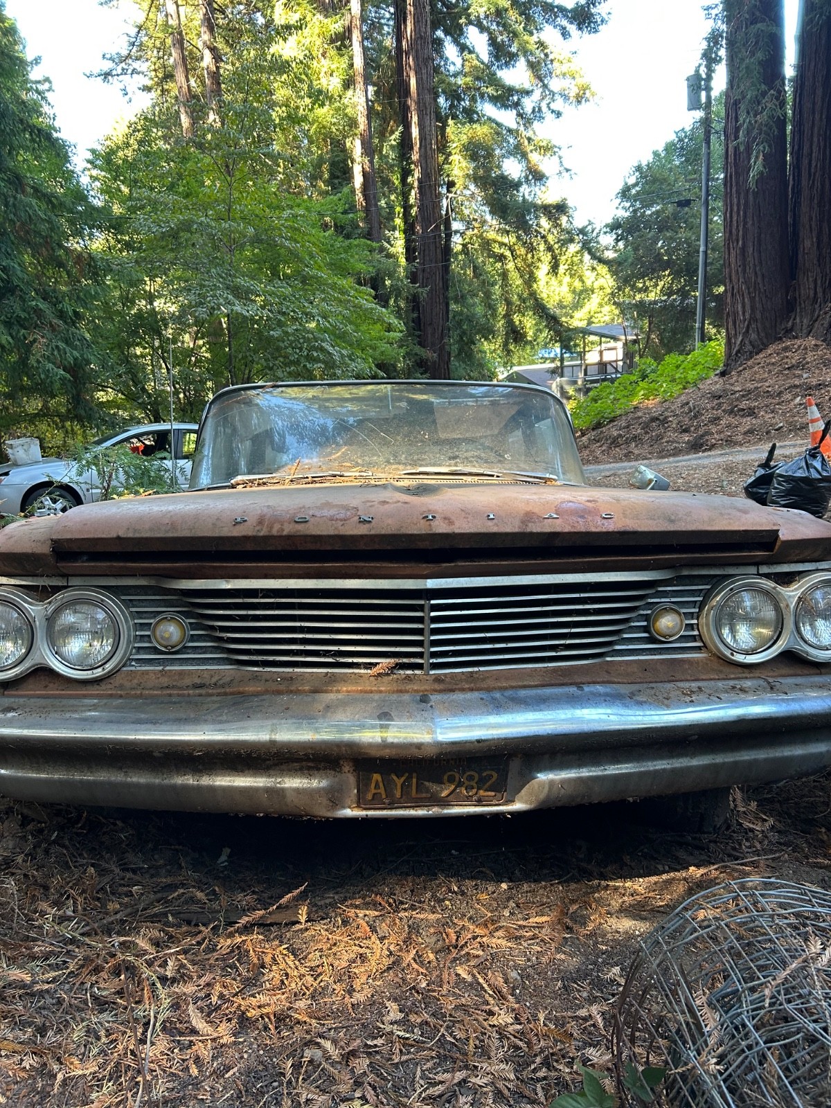 Pontiac-Catalina-1960-Wagon-2